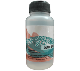  GoodSense - Laxante lubricante de aceite mineral, 16 onzas  líquidas : Salud y Hogar