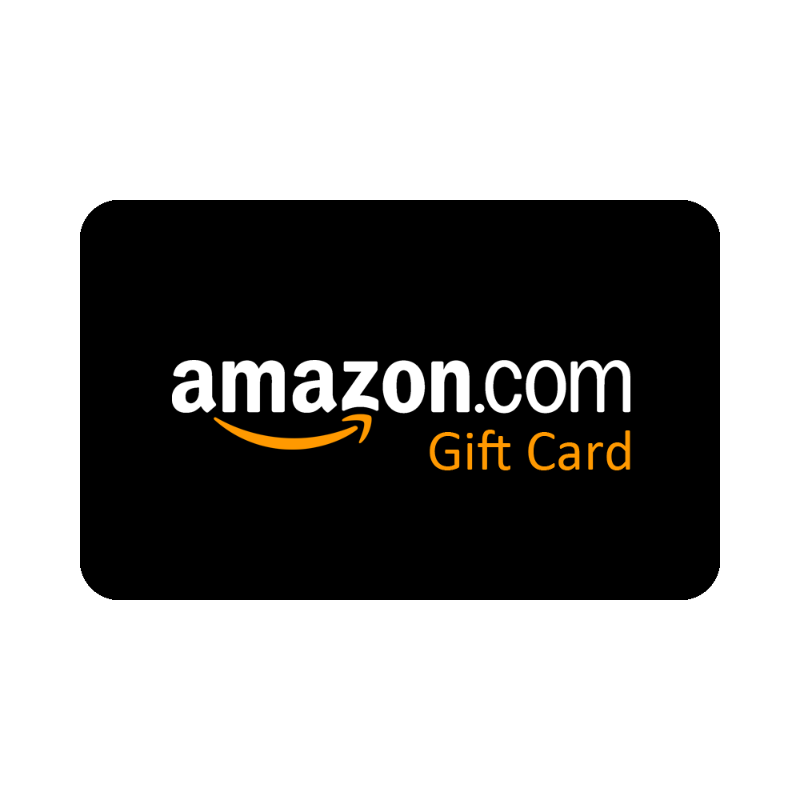 Amazon Amazon Egift Card Sihay Com